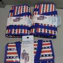 3 x Hydro Elements Insulated Cooler Bag
