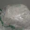 Flannel Sheets Queen Size Rich Cotton -High GSM Flannel Bed Sheet Deep Pockets - Warm & Cozy Flannel Sheet Set for All Seasons (Paloma)