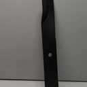 Lawn mower blades, Count Of 4 