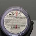 3 Wick Spring Blooms Candle 11oz