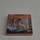 MetFut Motion Video Game Console for Kids & Adults, Plug & Play AR Camera Games for TV, for Indoor Physical Play & Interactive Family Fun. Great for Family Game Night, Playtime, and Playdates