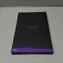 LISEN 10 FT USB C Cable Fast Charging, 240W 4 in 1 Charging Cable, Chubby Type C/A to C/Lightning Cable with Light for iPhone 16 15 14 Pro/MacBook/iPad/Samsung/Switch, Multi Chargers for All Devices (Grey)