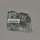 O-ring Rebuild Kit and TVA6 Trigger Valve fits For Bostitch F28WW F21PL F33PT Framing Nailer Parts