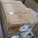 KidKraft Wooden Dollhouse Shimmer Mansion for 12" Dolls