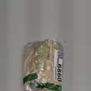 Strapless Shapewear Bodysuit Butt Lifter Body Shaper for Women Under Dress Tummy Control full Body Shapewear (Small, Sienna)