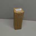 Deepsoon Heating Pad,Electric Heating Pads for Back,Neck,Abdomen,Moist Heating Pad for Shoulder,Knee,Arms,Legs,Dry/Moist Heat & Auto Shut Off,Christmas Gifts for Men and Women,White Gray,24x12 Inch