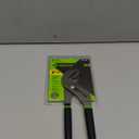 Greenlee 0451-10D Pump Pliers, Dipped Grip, 10 Inches