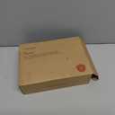 3 in 1 Postpartum Belly Support Recovery Wrap  Postpartum Belly Band, After Birth Brace, Slimming Girdles, Body Shaper Waist Shapewear, Post Surgery Pregnancy Belly Support Band (Midnight Black, M/L)