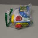 Little Tikes Story Dream Machine Starter Set, Storytime, Books, Little Golden Book, Audio Play, The Poky Little Puppy Character, Nightlight, Toy Gift for Toddlers and Kids Girls Boys Ages 3+