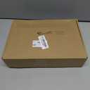 3 Pack Women's Maternity Pants Pregnancy Leggings Over The Belly Wide Waist Pant Pocket Ruched Work Casual Trouser (Army Green, Coffee, Black, Large)