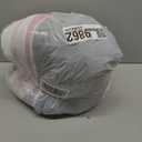 Extra Deep King Sheet Set - 6 Piece Breathable & Cooling Sheets - Hotel Luxury Bed Sheets Set - Easy & Secure Fit - Soft, Wrinkle Free & Comfy Sheets Set - Charcoal Sheet Set with Extra Deep Pockets