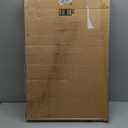 Bunkie Board, 6mm Thin, Twin Size XL (38 x 76 in) Heavy Duty Bed Panels Foldable Box Spring, Bed Support Slats under Mattress | Modular Portability Design, Easy Setup, Foldable, Low-Profile Design