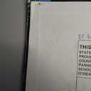 Brinkley, American History: Connecting with the Past UPDATED AP Edition, 2017, 15e, Student Edition (A/P US HISTORY)