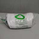 BROOKLYN VERTICAL Boys 4 Pack Long Sleeve Soft Cotton Tagless Crew Neck Tee Shirts| Sizes 14-16