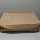 Presto 07047 Cool Touch Electric Griddle