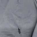 YeGine Women Long Sleeve Bodycon Jumpsuit Sexy Rompers One Piece Zip Up jumpsuits (Medium, 9-navy Blue)