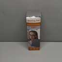 Heating Pad for Back Pain Relief, Heating Pads for Period Cramps with 9 Heat Settings & 4 Timers Auto-off, Machine Washable, Dry & Moist Heat, Soft Electric Heating Pad for Sore Muscles,Gift,12''24'' (Grey)