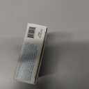 Colorescience Natural Finish Pressed Foundation SPF 20 (Medium Sand)