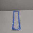 munirater Engine Valve Cover Gasket Set Replacement for Impala 1994-1996 Replacement for VS50088R