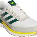 Adidas Men's S2G Sl Golf Shoes, Size 11
