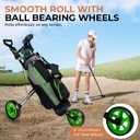 JOVIALgolf carts, One Size
