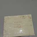 YANIBEST Adjustable Satin Bonnet for Sleeping Women Double Layer Hair Wrap Reduce Friction Prevent Frizz Natural Curly Hair (Large, Black)