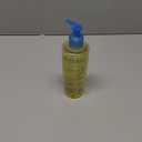 Bioderma - Atoderm - Cleansing Oil For Very Dry Sensitive Skin - Face and Body - Soothes Discomfort - 6.7 Fl Oz (Pack of 1)