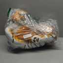 Syhood 27 Inch Large Tiger Stuffed Animal Plush Giant Tiger Toy, Suitable for Birthday Gifts