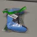 PlayStation DualSense Wireless Controller - Starlight Blue 