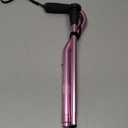 GPTCAMP Walking Cane and Walking Stick for Men Women,Lightweight Folding Canes with Offset Soft Cushioned Handle,Adjustable & Collapsible,Mobility & Leg Surgery Recovery (Pink)