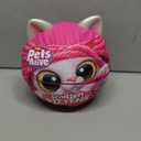 Pets Alive - Smitten Kittens (9541)