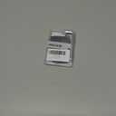 Sun Visor Repair Kit Fits for Dodge RAM 1500 Trucks 2019-2023, 1 pack Aluminum sun visor repair kit, Car Sun Visor Fixer, sun visor clip repair kit, Visor Clips for cars, Dodge Ram 1500 accessories