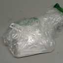 EasyTap Leg Bag Urinary Drainage Bag, 1000ml, AntiReflux Valve, Cloth Straps, Easy Flip Drain (Pack of 3)