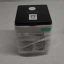 oneisall Automatic Cat Feeder with 5G WiFi, Automatic Cat Food Dispenser for 2 Cats Small Pets, 20 Cups/5L Timed Dry Food Dispenser with APP Control (Black)