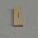 CCVOO Reading Glasses for Women/Men, Eyeglasses, Blue Light Readers for Women/Men, Computer Eye Glasses, Cheaters