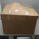 Aircliff Japanese Floor Mattress, Roll Up Tatami Mat, Sleeping Pad, Shikibuton, High Density Foam Floor Bed Futon Mattress for Sleeping, Dormitory, Guest Bed, Designed in Japan(Twin) (Twin (80"L x 39"W x 2.5"Th), White)