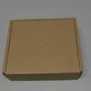 IEFUU 118W USB C Laptop Charger Compatible with MacBook Pro/MacBook Air 2022|2021|2020|2019|2018,Type-C PD Power Adapter Compatible with iPhone 16 Pro Max iPad Pro Air with 6.6ft C-C Fast Charge Cable