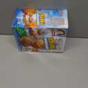 Little Debbie Birthday Cake Mini Muffins, 5 Pouches, 8.44 OZ Box (8.44 Ounce (Pack of 1))