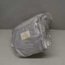 Mumgaroo Baby Carrier Newborn to Toddler, 6-in-1 Front and Back Baby Hip Carrier One Size Fits All Adjustable Toddler Carrier Hip Carrier for Baby with Hip Seat Adapt to Newborn, Infant & Toddler