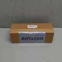 Front Passenger Window Switch with Black Bezel Compatible with 2003-2006 Chevrolet Silverado Suburban Avalanche Tahoe GMC Sierra Yukon Cadillac Escalade 19115820