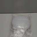 MOMILLA Smart Sunrise Alarm Clock, White Noise Sound Machine Wake-up Light with App Control, FM Radio, Sunset Night Light, Dual Alarms with Snooze Function for Heavy Sleepers Kids