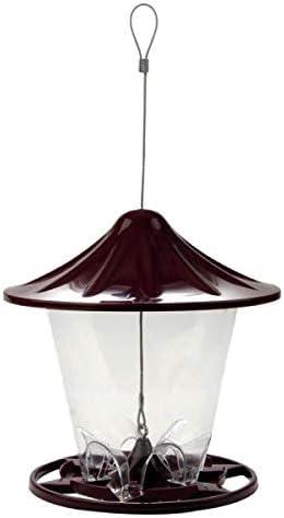 OpenSkies Stokes Round Seed Feeder 50130-2