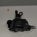 ECCPP ignition coil coils UF419 1 PCS,for Kia for Sportage 2.0L 2005-2010,for Soul 2.0L 2010-2011,for Tiburon 2.0L 2003-2008,for Elantra 2.0L 2003-2012 UF419 5C1427