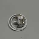 Lifetime 2198202 Refrigerator Cold Control Thermostat by Seentech Easy to Install - Exact Fit for Whirlpool, Kenmore Refrigerator - Replaces Part Numbers: WP2198202 2161284 2198201 PS11739232 AP6006166: Appliances