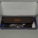 Wrangler Hobo Bags for Women Vegan Leather Top Handle Shoulder Purses and Handbags