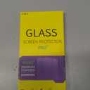 PEHAEL 3+3Pack for iPhone 17 Pro Privacy Screen Protector with Camera Lens Protector Full Coverage Anti-Spy Tempered Glass Film 9H Hardness Easy Installation Bubble Free [6.3 inch]