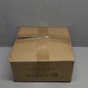 Bybeton Artificial Grass Wall Panel,10"x 10"(12Pcs) Boxwood Faux Green Wall Panels for Interior Wall, Backdrop Wall,Garden Wall and Indoor Outdoor Plant Wall Decor