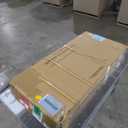 THERUN Walking Pad, 2 in 1 Foldable Treadmills for Home, 2.5HP Under Desk with Handle Bar, 16" Widened Running Belt, with Remote Control