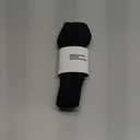 Storelli ExoShield Head Guard, Military-Grade Head Protection, Foam Padding Headband, Official Headgear of US Club Soccer