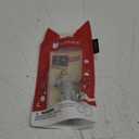 National Geographic Astronaut Audio Toy Character for Tonies
